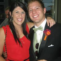 Jamie Goss Photo 11