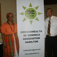 Ruth Musgrave Photo 14