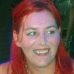 Eleanor Ross Photo 45