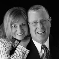 Carol Redfern Photo 6
