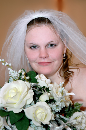 Sarah Ernst Photo 22
