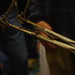 Rob Roberson Photo 18