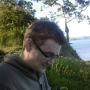 Jason Coombes Photo 31