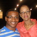 Joyce Cole Photo 12