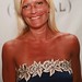 Lizzie Tanner Photo 16