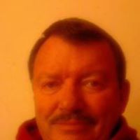 Ron Dotson Photo 10