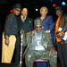 Donald Rudy Photo 6