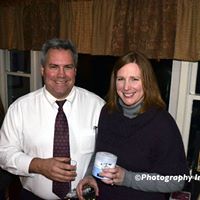 Chris Dewolfe Photo 20