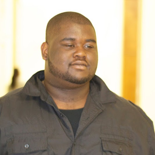 David Givens Photo 33