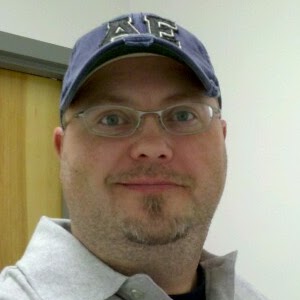 Kenneth Stephenson Photo 10