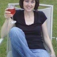 Cynthia Sutherland Photo 8