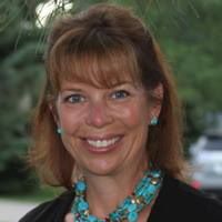 Karen Gruber Photo 23