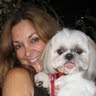 Gretchen Erickson Photo 21