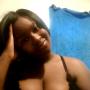 Marilyn Washington Photo 16