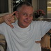 Jimmy Myers Photo 13