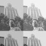Joshua Brooks Photo 17