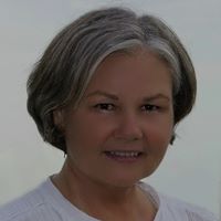 Peggy Mcdaniel Photo 23