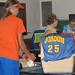 Hannah Andersen Photo 17