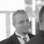 Kevin Christiansen Photo 28