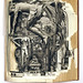 Brian Key Photo 17