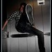 Dan Short Photo 10