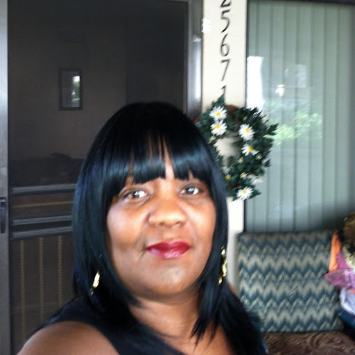 Frances Ray Photo 32