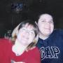 Jennifer Canfield Photo 3