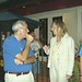 Karen Sasso Photo 13