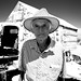Leonard Rodgers Photo 32