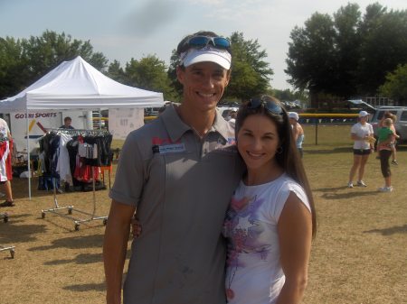 Laura Olson Photo 15