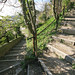 Margaret Shore Photo 15