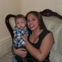 Veronica Rojas Photo 8
