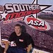 Johnny Sutton Photo 44