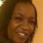 Barbara Tyson Photo 18