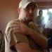Sean Mcclure Photo 23