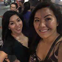 Karen Nguyen Photo 32