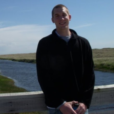 Michael Stoffer Photo 5