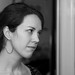 Sarah Kesler Photo 17