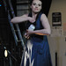 Jeanne Lyons Photo 15