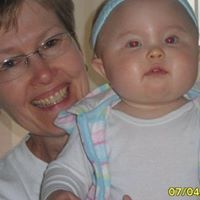 Jill Betz Photo 11