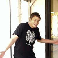 Timmy Howell Photo 4