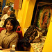 Paul Mercado Photo 22