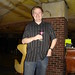 Paul Hudson Photo 36