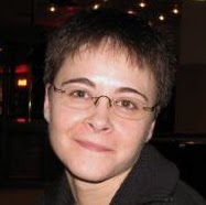 Pamela Richter Photo 28