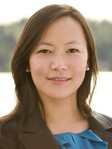 Cindy Lin Photo 7