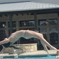 Gloria Briggs Photo 8