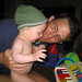 Terry Alexander Photo 21
