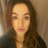 Sarah Lombardo Photo 29