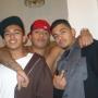 Hector Govea Photo 12
