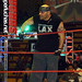 Randall Gordon Photo 21